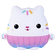Gabby's Dollhouse Cakey Cat Tyyny 50 cm