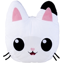 Gabby's Nukkekoti Pandy Paws Tyyny 50 cm