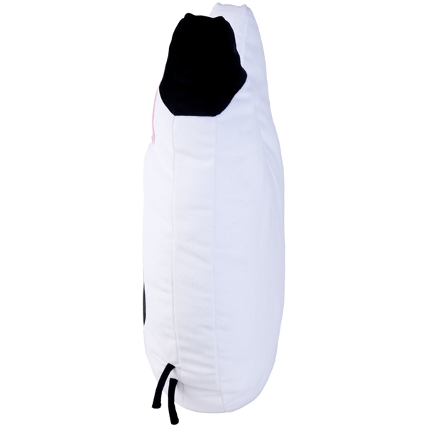 Gabby's Nukkekoti Pandy Paws Tyyny 50 cm (Kuva 3 tuotteesta 3)