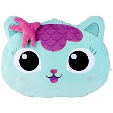 Gabby's Nukkekoti Mercat Tyyny 50 cm