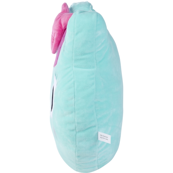 Gabby's Nukkekoti Mercat Tyyny 50 cm (Kuva 3 tuotteesta 3)