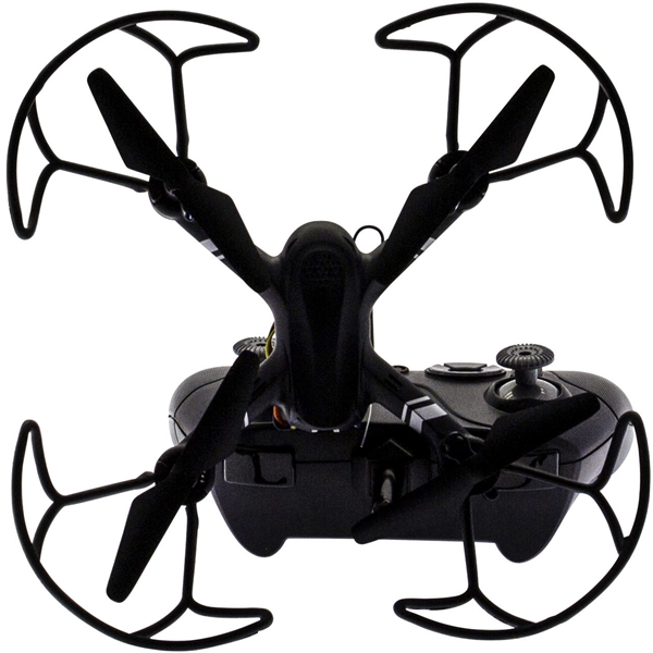 Gear4Play Thunder Drone (Kuva 2 tuotteesta 4)