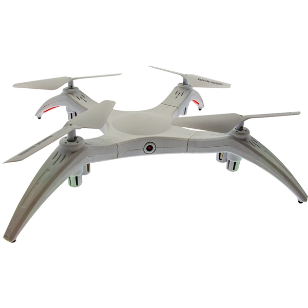 Gear4Play Detachable Drone (Kuva 1 tuotteesta 5)