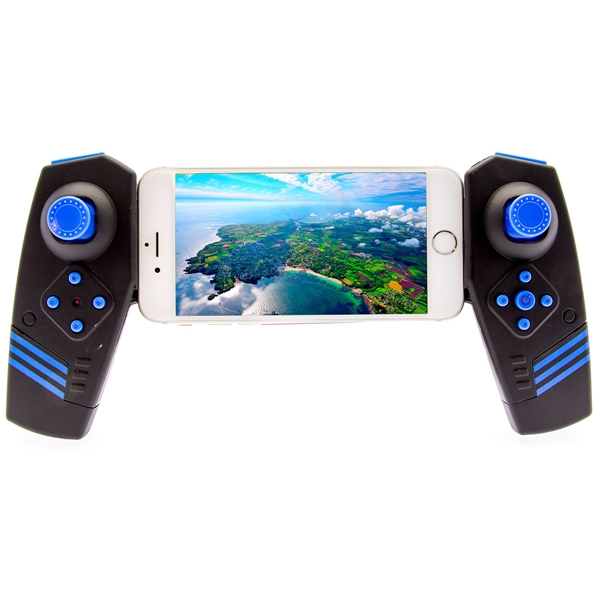 Gear4Play Detachable Drone (Kuva 3 tuotteesta 5)