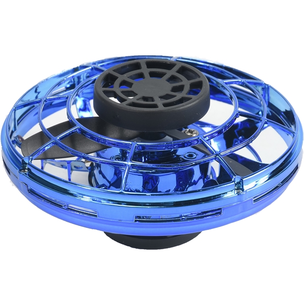 Gear4Play Flying Spinner (Kuva 1 tuotteesta 2)