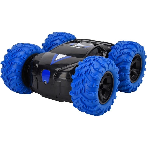 Gear4Play Stunt Car (Kuva 2 tuotteesta 4)
