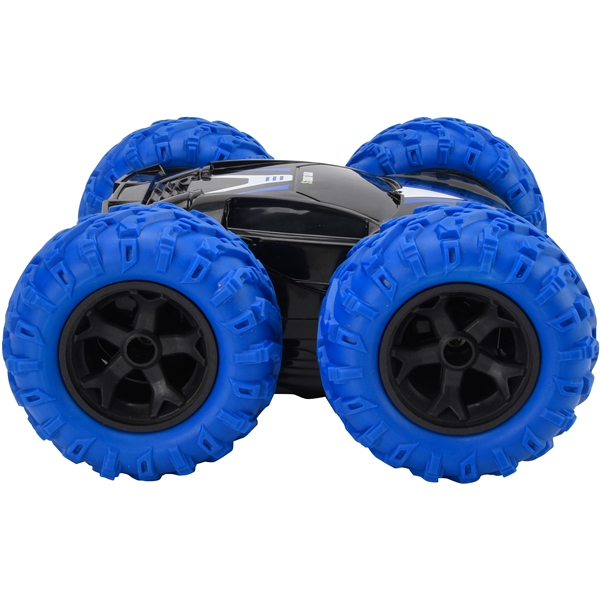 Gear4Play Stunt Car (Kuva 3 tuotteesta 4)