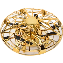Gear4Play Smart Ufo Drone Kulta