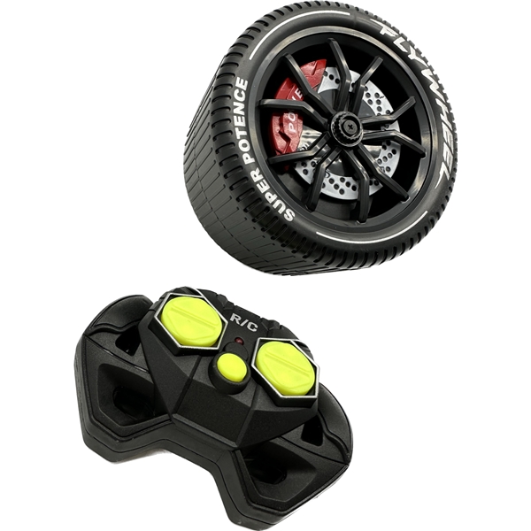 Gear4Play Flywheel (Kuva 2 tuotteesta 2)