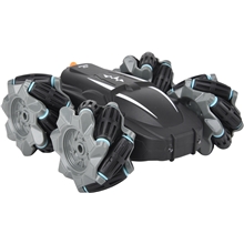 Gear4Play Stunt Drift -auto
