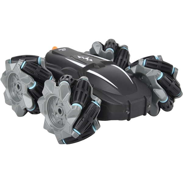 Gear4Play Stunt Drift -auto (Kuva 1 tuotteesta 4)