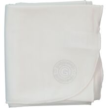 Geggamoja UV-peitto 50+ Offwhite