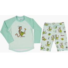 98-104 cl - UV-setti Pettson ja Findus Mint