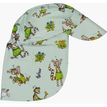 UV-lippalakki Pettson ja Findus Minttu