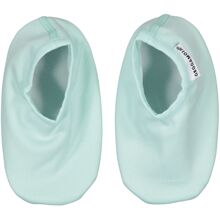 Geggamoja UV-sukka Minttu