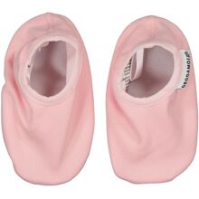 Geggamoja UV-sukka Vaaleanpunainen