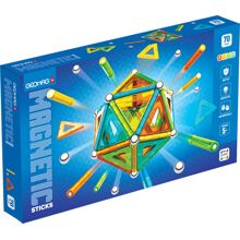 Geomag-magneettitikut Gems 70