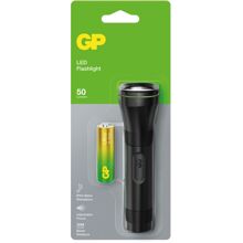GP LED-taskulamppu, C105