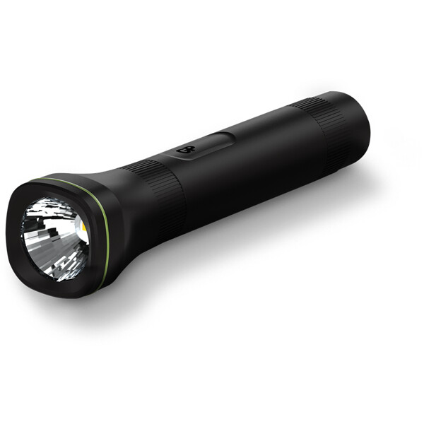 GP LED-taskulamppu, C105 (Kuva 2 tuotteesta 4)