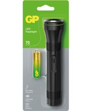 GP LED-taskulamppu, C107