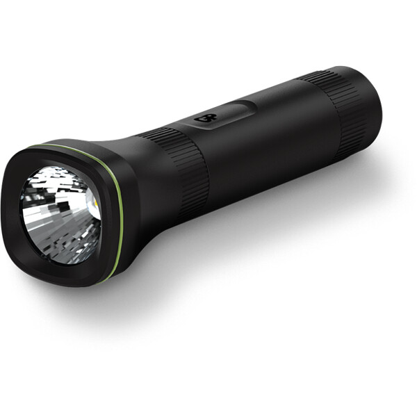 GP LED-taskulamppu, C107 (Kuva 2 tuotteesta 4)