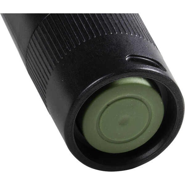 GP LED-taskulamppu, C107 (Kuva 4 tuotteesta 4)