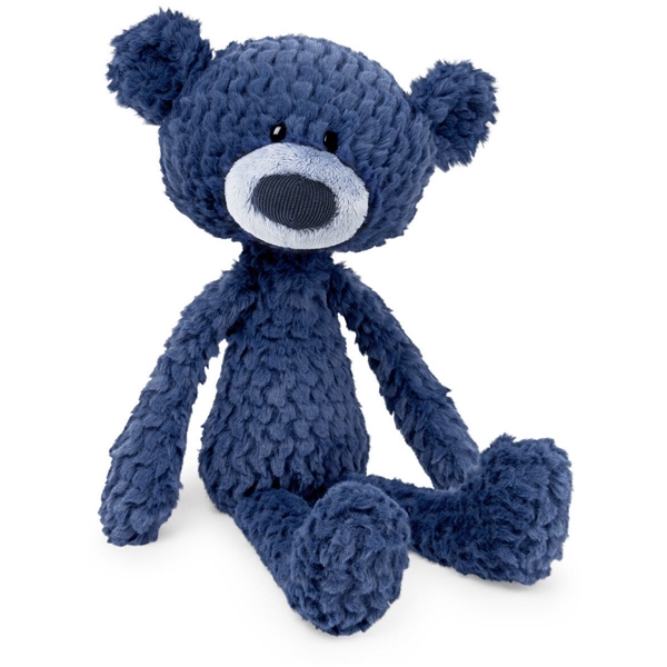 Gund Toothpick Bear Ripple 38 cm (Kuva 1 tuotteesta 4)