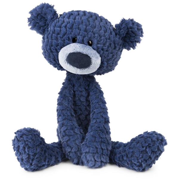 Gund Toothpick Bear Ripple 38 cm (Kuva 2 tuotteesta 4)