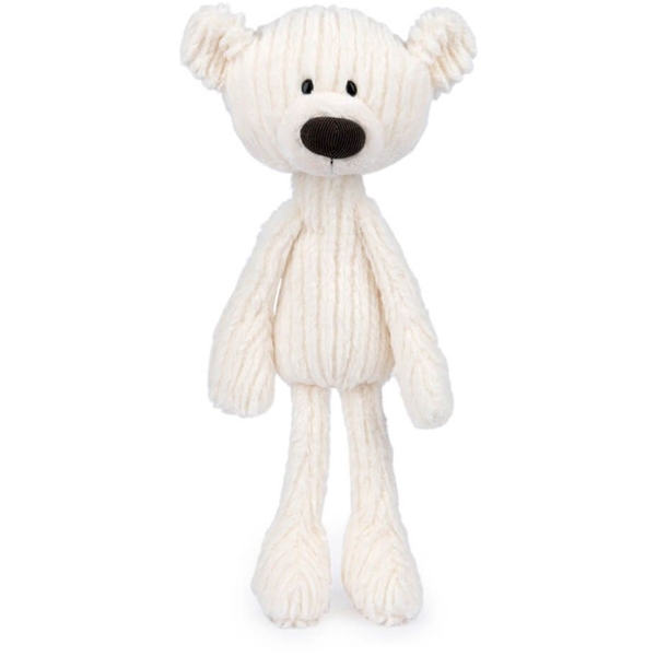 Gund Toothpick Bear Cable 38 cm (Kuva 2 tuotteesta 4)