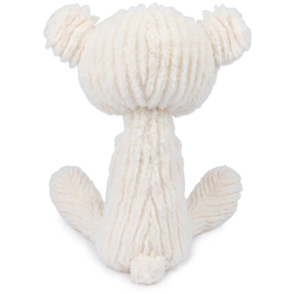 Gund Toothpick Bear Cable 38 cm (Kuva 3 tuotteesta 4)