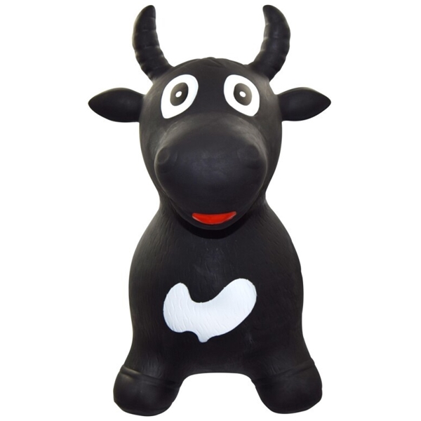 Happy Baby Hop 'N Bounce Ferdinand (Kuva 3 tuotteesta 3)