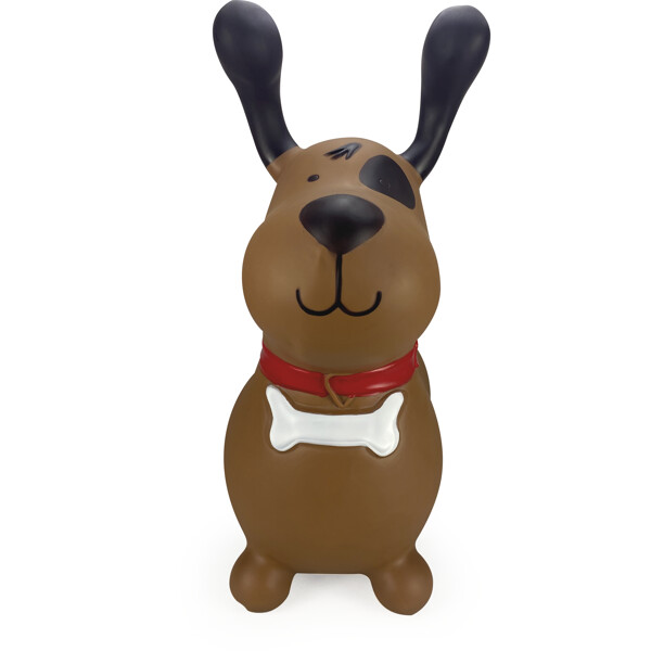 Happy Baby Hyppy ja Pomppu Bruno (Kuva 3 tuotteesta 4)