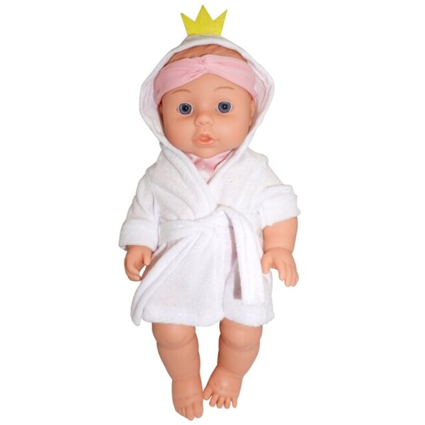 Happy Friend Kylpyaika Wilma 30 cm (Kuva 2 tuotteesta 4)