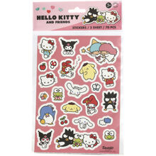 Hello Kitty -tarroja