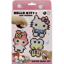 Hello Kitty Vesipallot