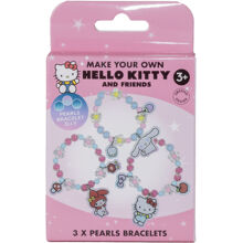 Hello Kitty -rannekoru