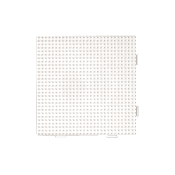 Hama Midi Helmialustat 4580 4-pack (Kuva 5 tuotteesta 5)