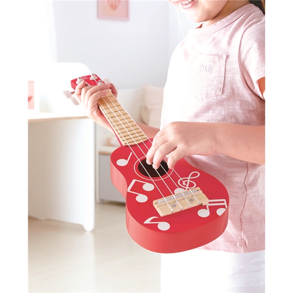 Hape Mini Band Set (Kuva 3 tuotteesta 7)