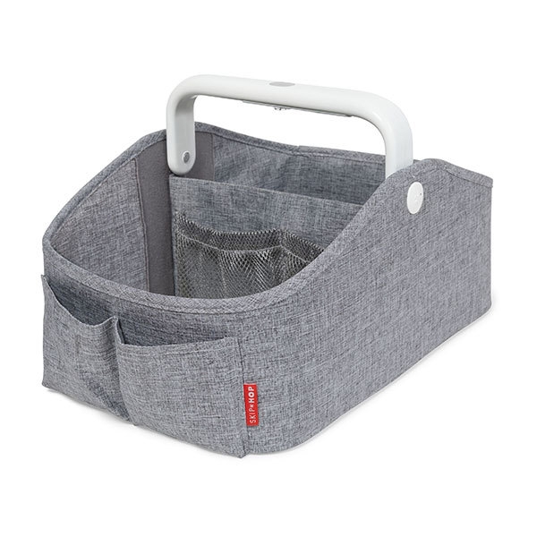 Skip Hop Diaper Caddy Tarvikekori (Kuva 1 tuotteesta 3)