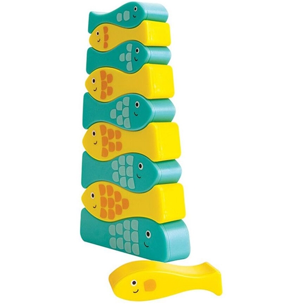 Hape Penguin Scale (Kuva 3 tuotteesta 6)