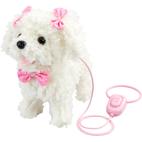 Happy Pets Walk Along Poodle (Kuva 1 tuotteesta 3)