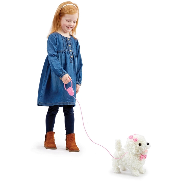 Happy Pets Walk Along Poodle (Kuva 2 tuotteesta 3)