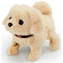 Happy Pets Pehmopentu