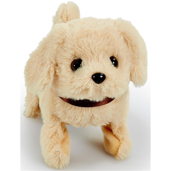 Happy Pets Pehmopentu (Kuva 2 tuotteesta 3)