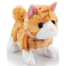 Happy Pets Pehmokissanpentu