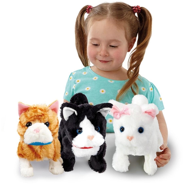 Happy Pets Pehmokissanpentu (Kuva 4 tuotteesta 4)