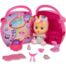 Cry Babies Magic Tears Paci House