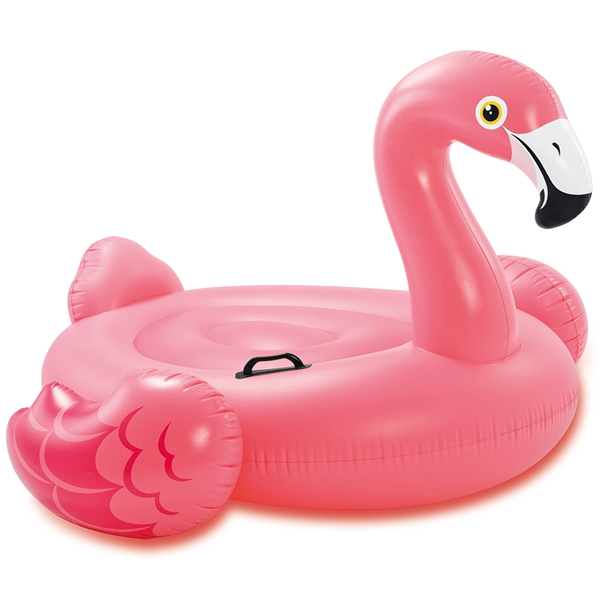 INTEX Flamingo Ride-On (Kuva 1 tuotteesta 2)
