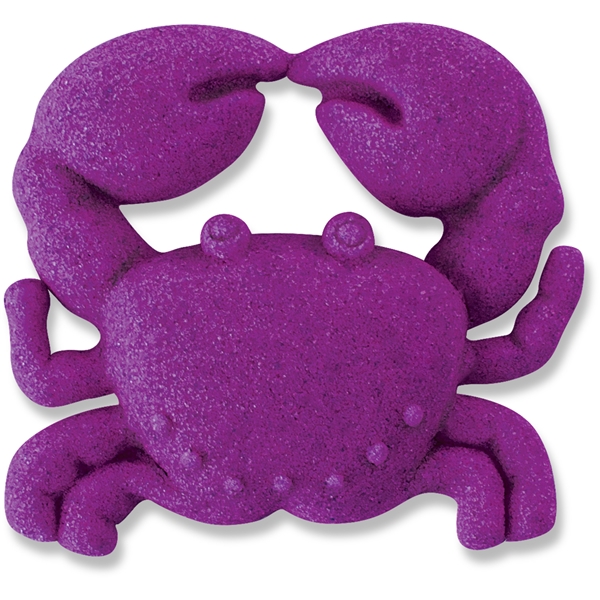 Kinetic Sand Väri Pussi (Kuva 3 tuotteesta 3)