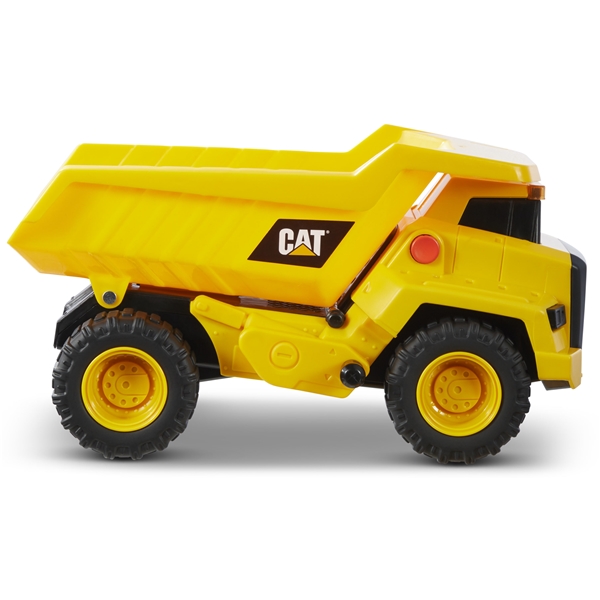 CAT Power Haulers Dump Truck (Kuva 2 tuotteesta 3)
